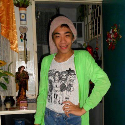 pinoy cr boso
